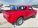 Ford Ranger Image 7