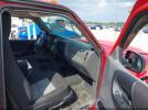 Ford Ranger Image 3