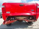 Ford Ranger Image 2