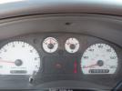 Ford Ranger Image 11