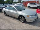 Toyota Camry Se V6 Image 1