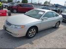 Toyota Camry Se V6 Image 7