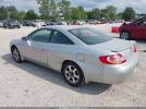 Toyota Camry Se V6 Image 2