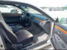 Toyota Camry Se V6 Image 10