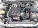 Toyota Camry Se V6 Image 9