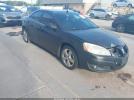 Pontiac G6 Image 1