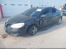 Pontiac G6 Image 11