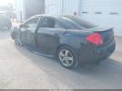 Pontiac G6 Image 2