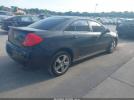 Pontiac G6 Image 13