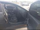 Pontiac G6 Image 16