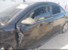 Pontiac G6 Image 3