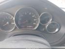 Pontiac G6 Image 5