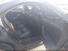 Pontiac G6 Image 4