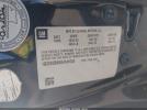 Pontiac G6 Image 15