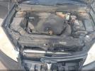 Pontiac G6 Image 8