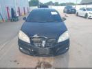 Pontiac G6 Image 6