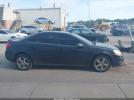Pontiac G6 Image 12