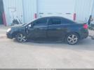 Pontiac G6 Image 7