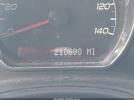 Pontiac G6 Image 10
