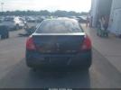 Pontiac G6 Image 9