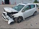 Chevrolet Sonic Ltz Auto Image 3