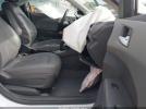 Chevrolet Sonic Ltz Auto Image 6