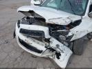 Chevrolet Sonic Ltz Auto Image 5