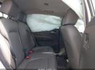 Chevrolet Sonic Ltz Auto Image 12