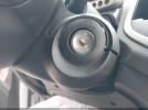 Chevrolet Sonic Ltz Auto Image 14