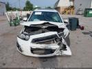Chevrolet Sonic Ltz Auto Image 13