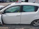 Chevrolet Sonic Ltz Auto Image 11
