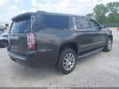 GMC Yukon Denali Image 2
