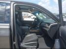 GMC Yukon Denali Image 7
