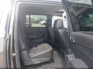 GMC Yukon Denali Image 16