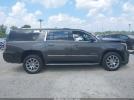 GMC Yukon Denali Image 8