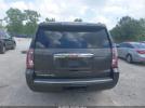 GMC Yukon Denali Image 11