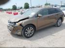 Toyota Venza Le Image 3
