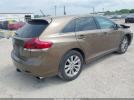 Toyota Venza Le Image 13