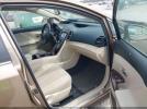 Toyota Venza Le Image 15