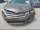 Toyota Venza Le Image 2