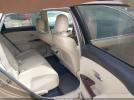 Toyota Venza Le Image 7