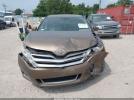 Toyota Venza Le Image 8