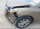 Toyota Venza Le Image 14