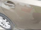 Toyota Venza Le Image 16