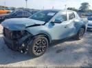 Hyundai SANTA CRUZ Sel Image 4