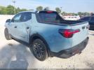 Hyundai SANTA CRUZ Sel Image 2