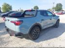 Hyundai SANTA CRUZ Sel Image 7