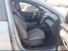 Hyundai SANTA CRUZ Sel Image 6