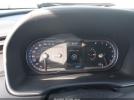 Hyundai SANTA CRUZ Sel Image 3