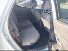 Hyundai SANTA CRUZ Sel Image 5